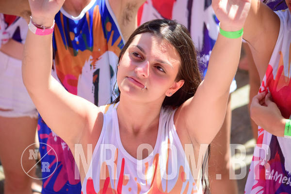 Buy your photos of the eventNR Sun - 11  A 14/10/18 on Fotop