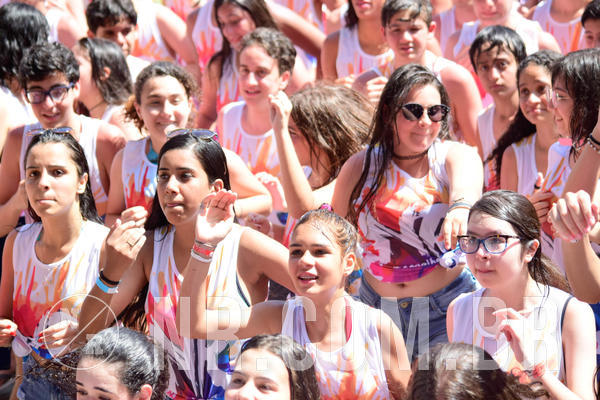 Buy your photos of the eventNR Sun - 11  A 14/10/18 on Fotop