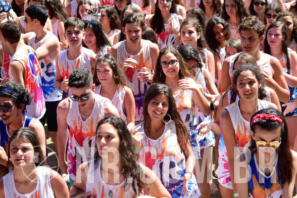 Buy your photos of the eventNR Sun - 11  A 14/10/18 on Fotop