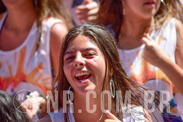 Buy your photos of the eventNR Sun - 11  A 14/10/18 on Fotop