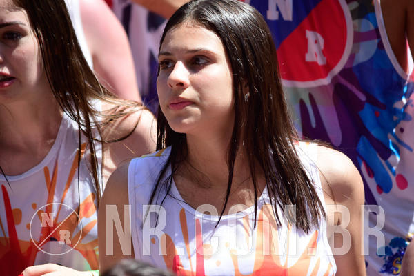 Buy your photos of the eventNR Sun - 11  A 14/10/18 on Fotop