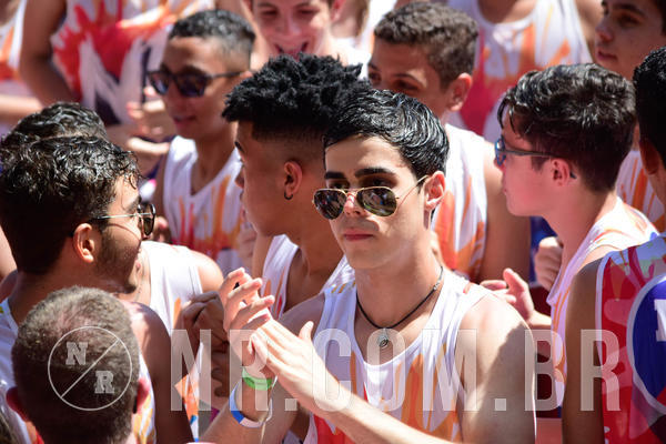 Buy your photos of the eventNR Sun - 11  A 14/10/18 on Fotop