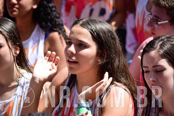 Buy your photos of the eventNR Sun - 11  A 14/10/18 on Fotop