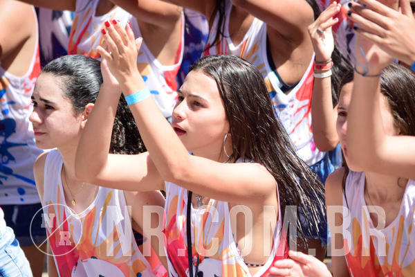 Buy your photos of the eventNR Sun - 11  A 14/10/18 on Fotop