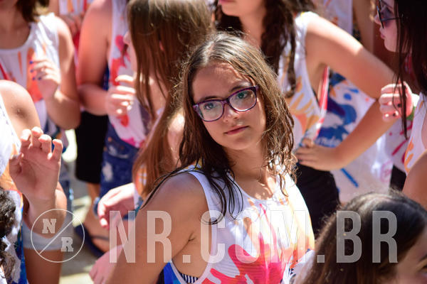 Buy your photos of the eventNR Sun - 11  A 14/10/18 on Fotop