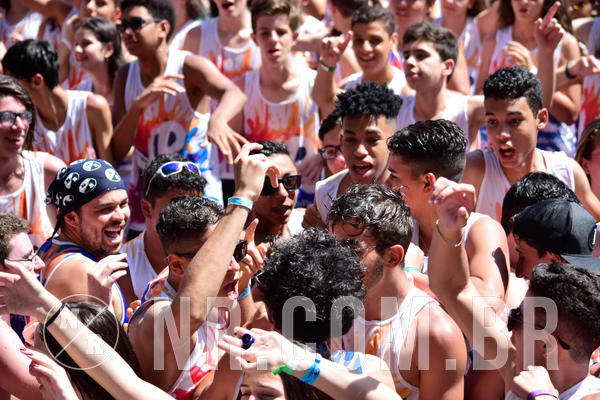 Buy your photos of the eventNR Sun - 11  A 14/10/18 on Fotop