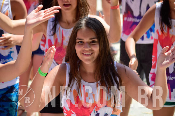 Buy your photos of the eventNR Sun - 11  A 14/10/18 on Fotop