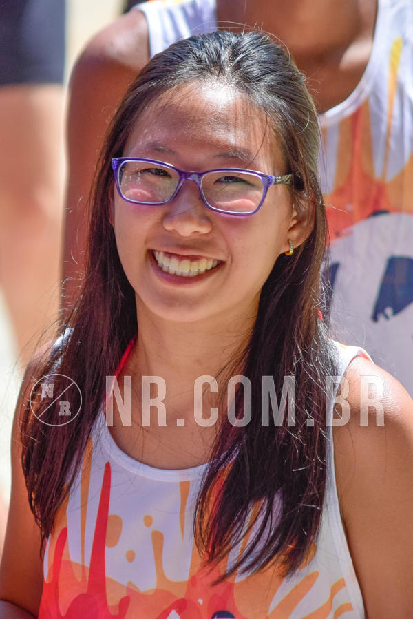 Buy your photos of the eventNR Sun - 11  A 14/10/18 on Fotop