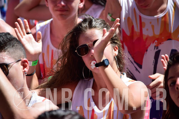 Buy your photos of the eventNR Sun - 11  A 14/10/18 on Fotop