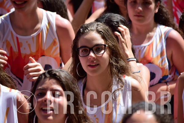 Buy your photos of the eventNR Sun - 11  A 14/10/18 on Fotop