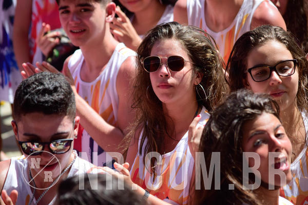 Buy your photos of the eventNR Sun - 11  A 14/10/18 on Fotop