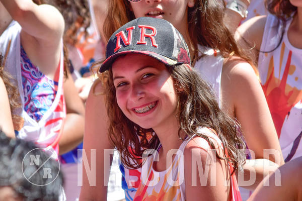 Buy your photos of the eventNR Sun - 11  A 14/10/18 on Fotop