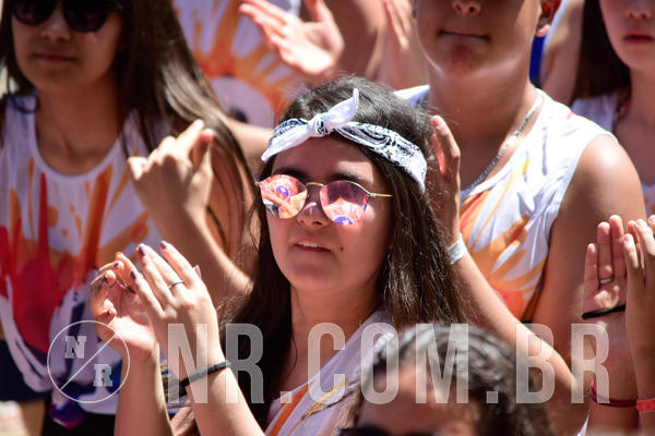 Buy your photos of the eventNR Sun - 11  A 14/10/18 on Fotop