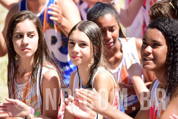 Buy your photos of the eventNR Sun - 11  A 14/10/18 on Fotop