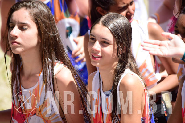 Buy your photos of the eventNR Sun - 11  A 14/10/18 on Fotop