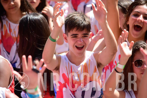 Buy your photos of the eventNR Sun - 11  A 14/10/18 on Fotop