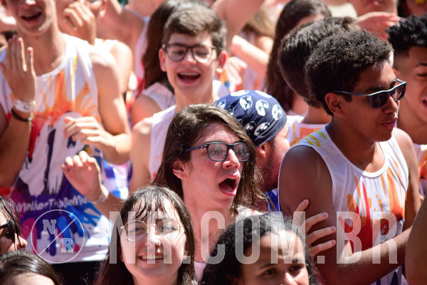 Buy your photos of the eventNR Sun - 11  A 14/10/18 on Fotop