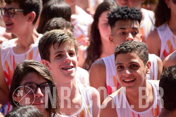 Buy your photos of the eventNR Sun - 11  A 14/10/18 on Fotop