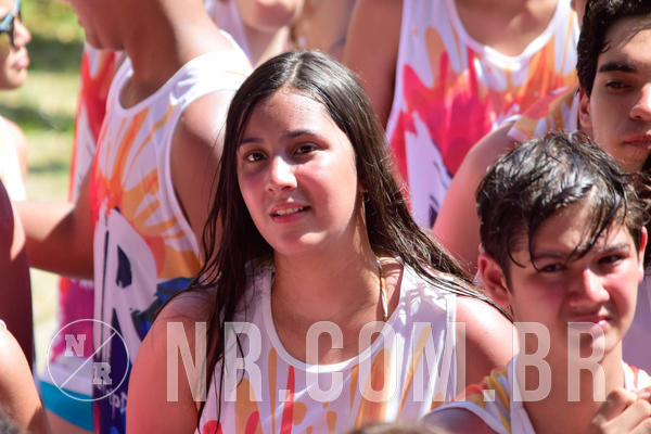 Buy your photos of the eventNR Sun - 11  A 14/10/18 on Fotop