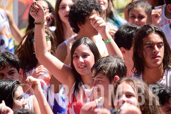 Buy your photos of the eventNR Sun - 11  A 14/10/18 on Fotop