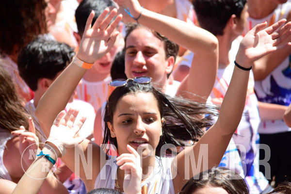 Buy your photos of the eventNR Sun - 11  A 14/10/18 on Fotop