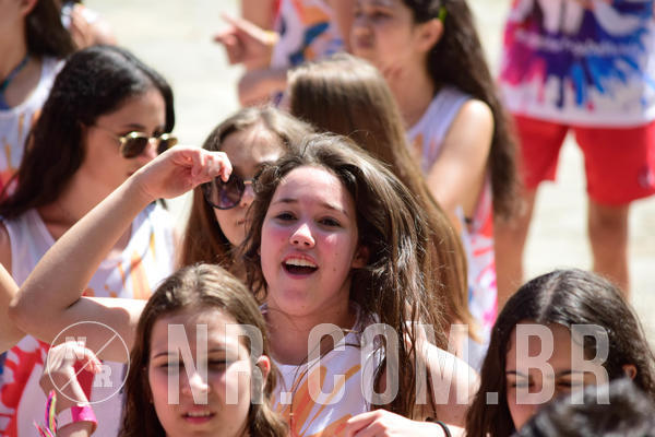 Buy your photos of the eventNR Sun - 11  A 14/10/18 on Fotop