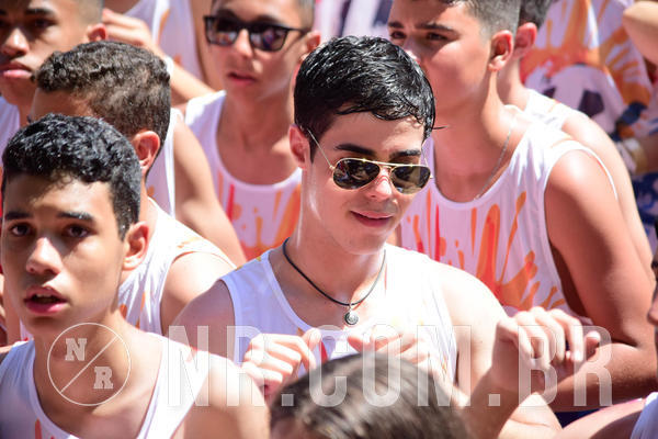 Buy your photos of the eventNR Sun - 11  A 14/10/18 on Fotop