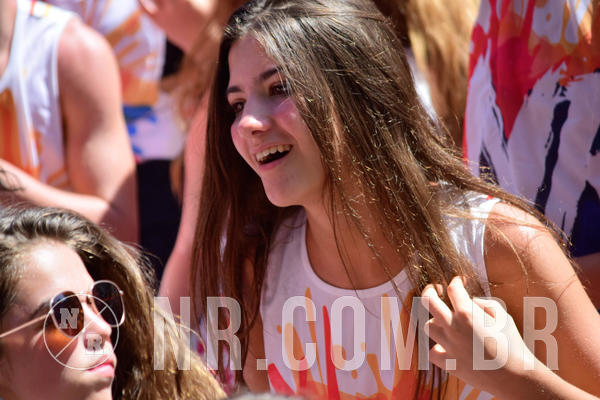 Buy your photos of the eventNR Sun - 11  A 14/10/18 on Fotop