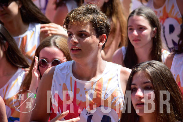 Buy your photos of the eventNR Sun - 11  A 14/10/18 on Fotop