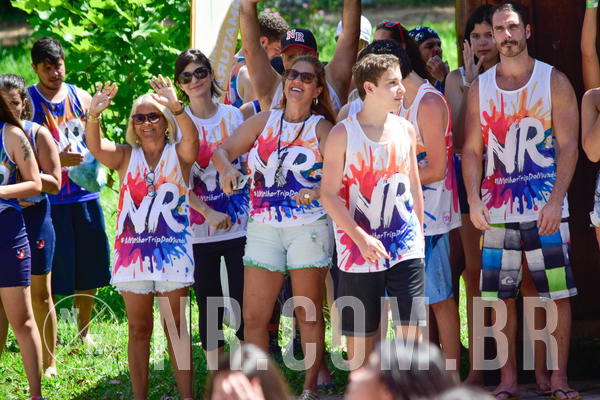 Buy your photos of the eventNR Sun - 11  A 14/10/18 on Fotop