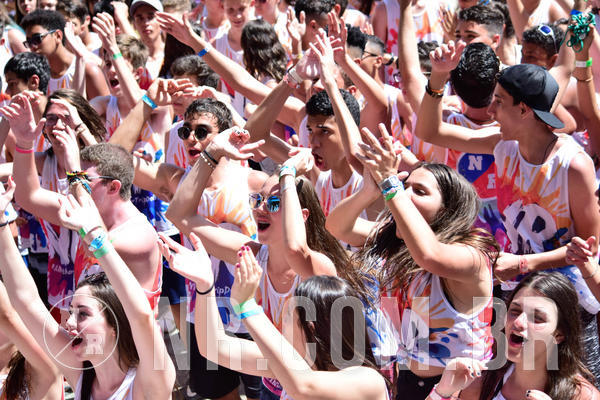 Buy your photos of the eventNR Sun - 11  A 14/10/18 on Fotop