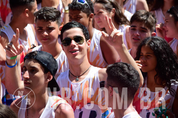 Buy your photos of the eventNR Sun - 11  A 14/10/18 on Fotop