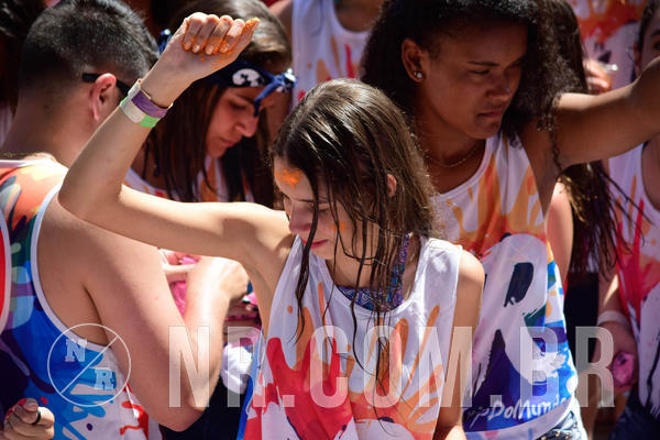 Buy your photos of the eventNR Sun - 11  A 14/10/18 on Fotop