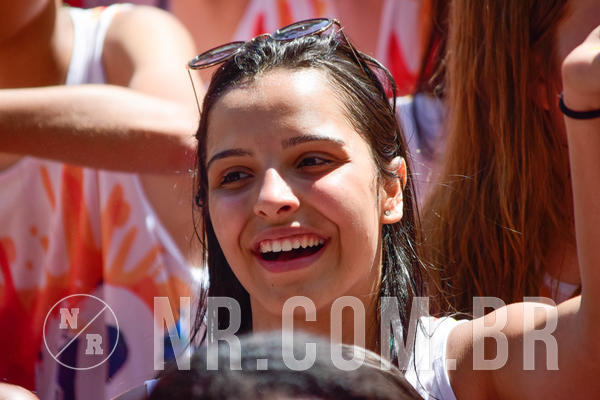 Buy your photos of the eventNR Sun - 11  A 14/10/18 on Fotop