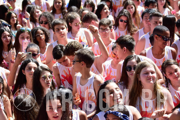 Buy your photos of the eventNR Sun - 11  A 14/10/18 on Fotop