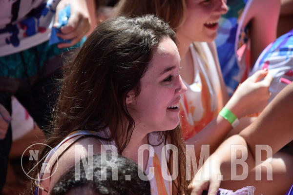 Buy your photos of the eventNR Sun - 11  A 14/10/18 on Fotop