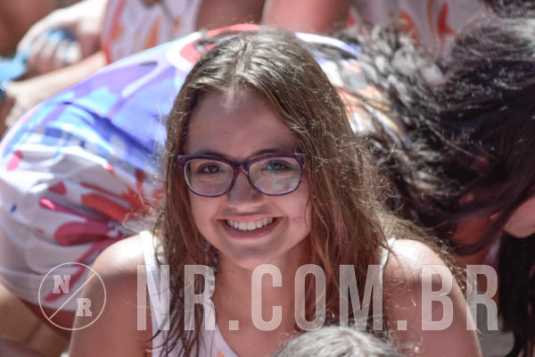 Buy your photos of the eventNR Sun - 11  A 14/10/18 on Fotop