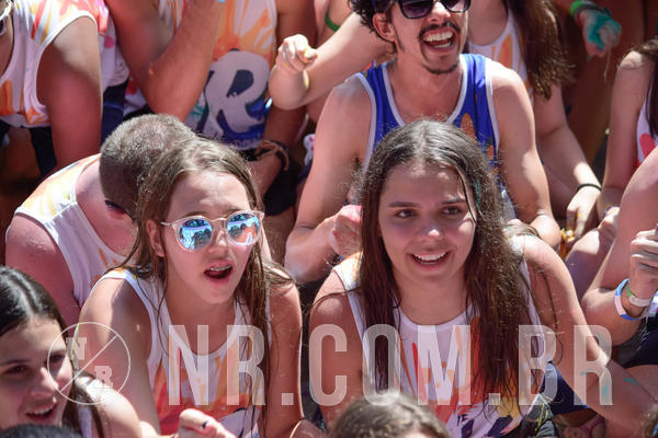 Buy your photos of the eventNR Sun - 11  A 14/10/18 on Fotop