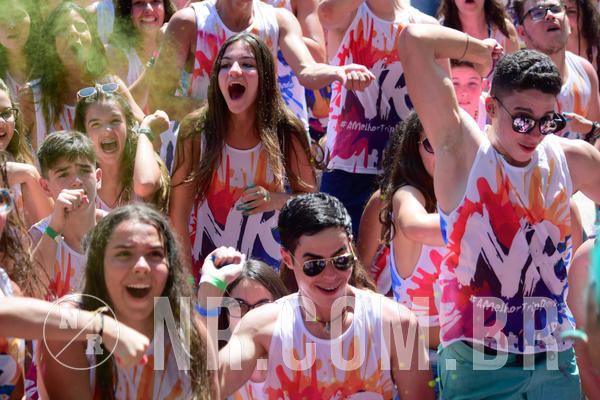 Buy your photos of the eventNR Sun - 11  A 14/10/18 on Fotop