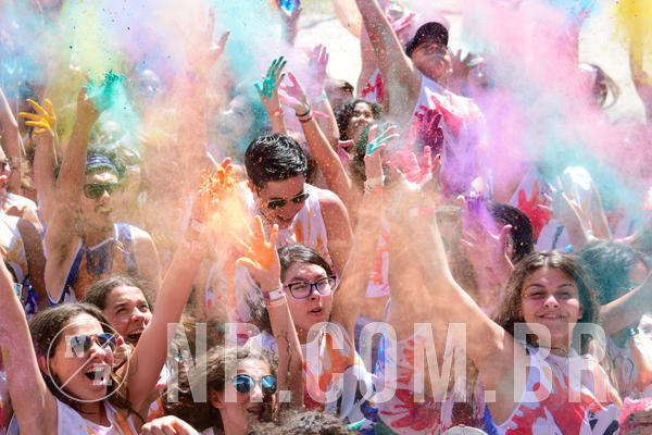 Buy your photos of the eventNR Sun - 11  A 14/10/18 on Fotop