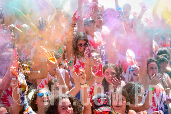 Buy your photos of the eventNR Sun - 11  A 14/10/18 on Fotop