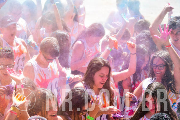 Buy your photos of the eventNR Sun - 11  A 14/10/18 on Fotop