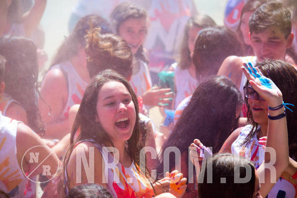 Buy your photos of the eventNR Sun - 11  A 14/10/18 on Fotop