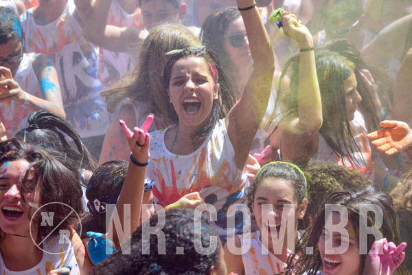 Buy your photos of the eventNR Sun - 11  A 14/10/18 on Fotop