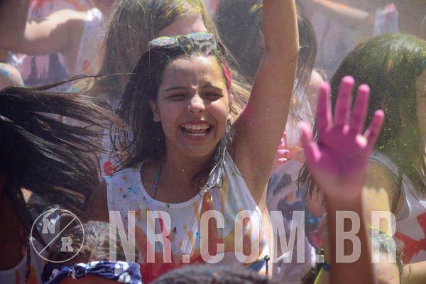 Buy your photos of the eventNR Sun - 11  A 14/10/18 on Fotop