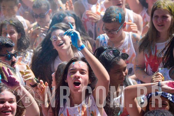 Buy your photos of the eventNR Sun - 11  A 14/10/18 on Fotop