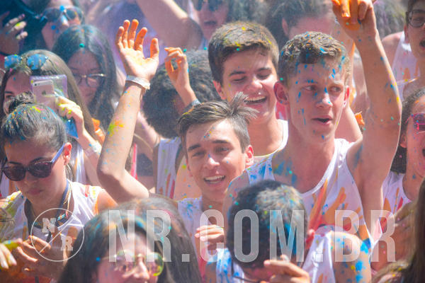 Buy your photos of the eventNR Sun - 11  A 14/10/18 on Fotop