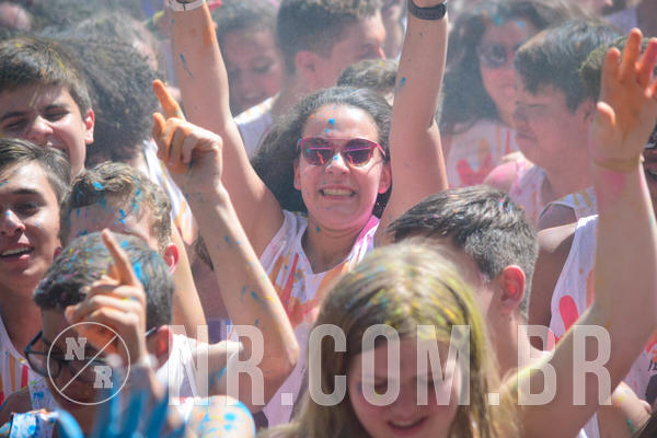 Buy your photos of the eventNR Sun - 11  A 14/10/18 on Fotop