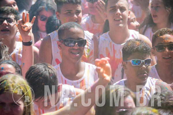 Buy your photos of the eventNR Sun - 11  A 14/10/18 on Fotop