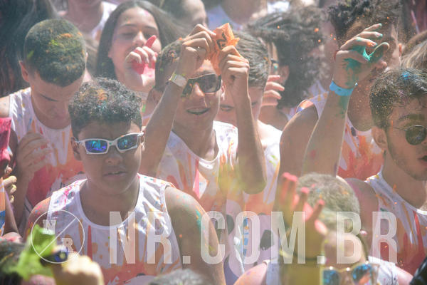 Buy your photos of the eventNR Sun - 11  A 14/10/18 on Fotop